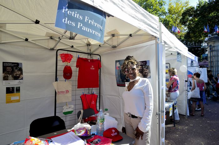 Agrandir l'image, .JPG 4,92Mo (fenêtre modale)