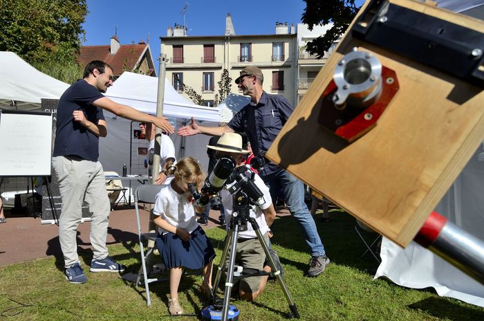 Agrandir l'image, .JPG 472Ko (fenêtre modale)