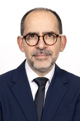 Agrandir l'image, .JPG 354 Ko (fenêtre modale)