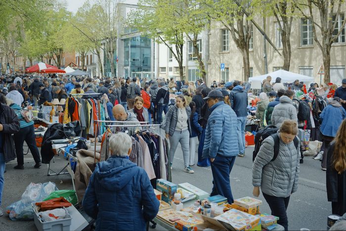 Agrandir l'image, .JPG 1,04Mo (fenêtre modale)