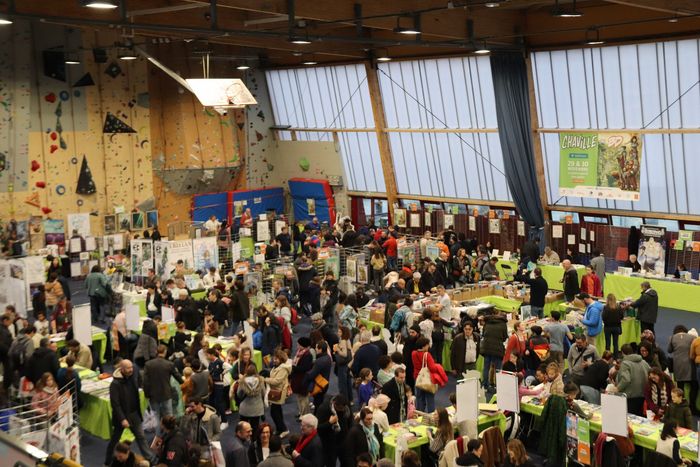 Agrandir l'image, . 0octets (fenêtre modale)