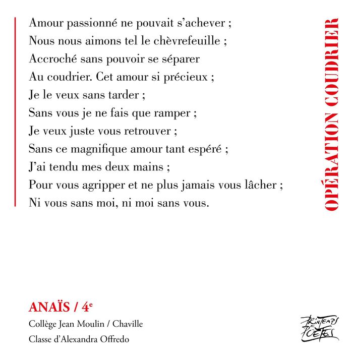 Agrandir l'image, . 0octets (fenêtre modale)