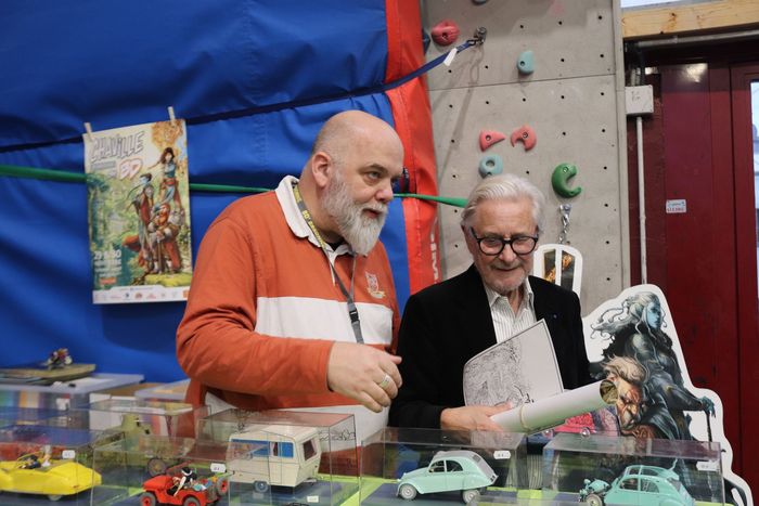 Agrandir l'image, . 0octets (fenêtre modale)