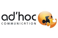 Ad'hoc Communication