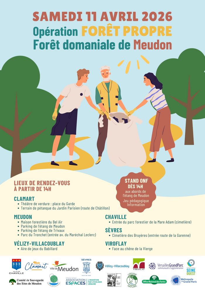 Agrandir l'image, . 0octets (fenêtre modale)