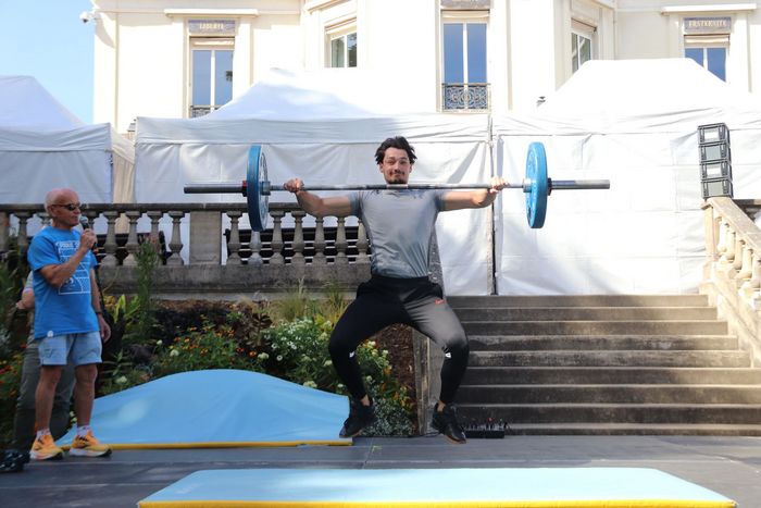 Agrandir l'image, .JPG 264Ko (fenêtre modale)