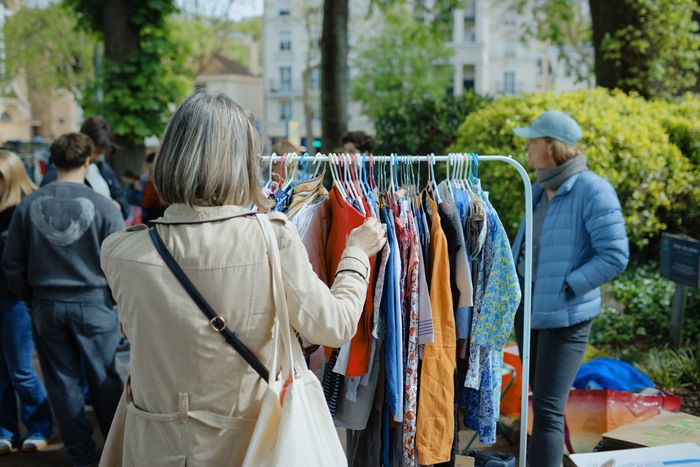 Agrandir l'image, .JPG 704Ko (fenêtre modale)