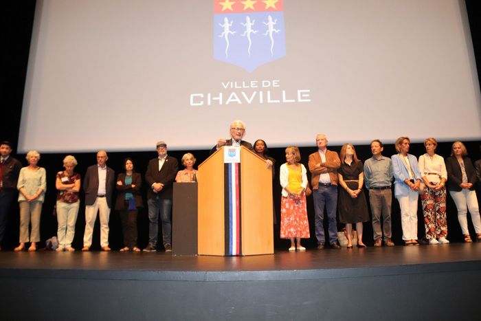 Agrandir l'image, . 0octets (fenêtre modale)