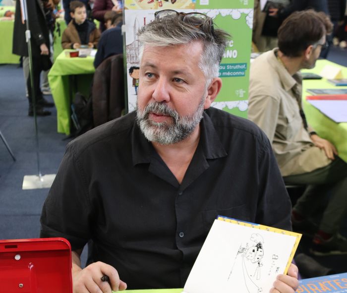 Agrandir l'image, . 0octets (fenêtre modale)