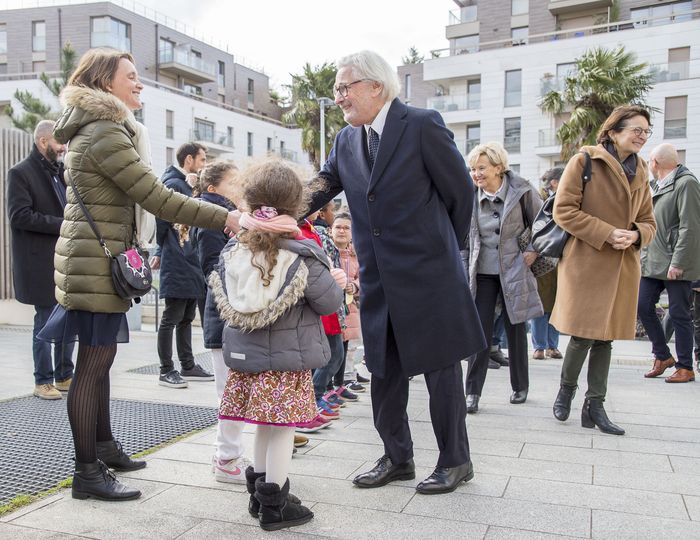 Agrandir l'image, .JPG 2,40Mo (fenêtre modale)