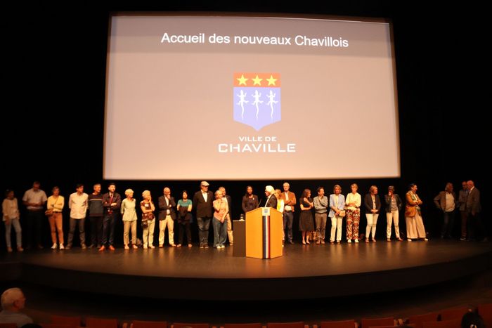 Agrandir l'image, . 0octets (fenêtre modale)