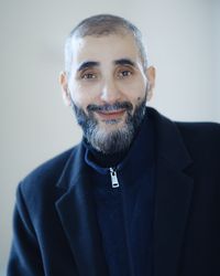 Agrandir l'image, .JPG 722 Ko (fenêtre modale)