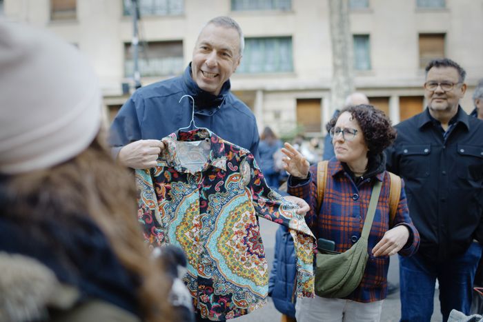 Agrandir l'image, .JPG 665Ko (fenêtre modale)