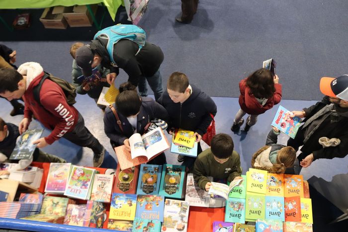 Agrandir l'image, . 0octets (fenêtre modale)