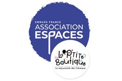 La P'tite Boutique