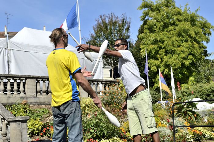 Agrandir l'image, .JPG 510Ko (fenêtre modale)