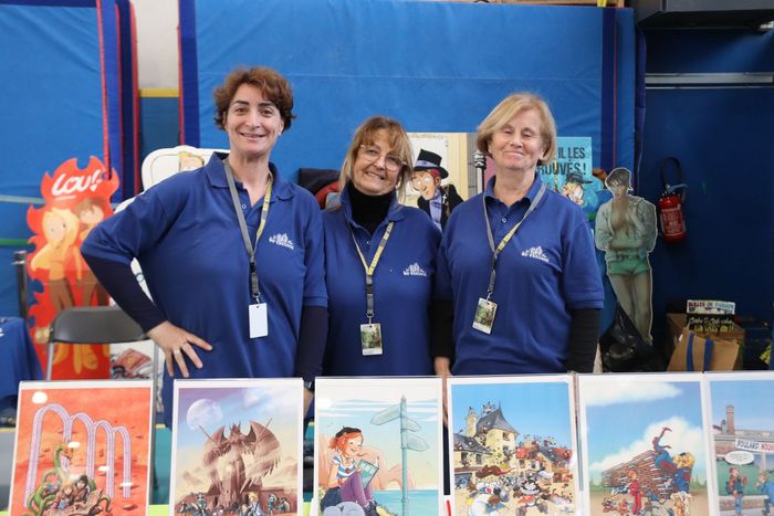 Agrandir l'image, . 0octets (fenêtre modale)