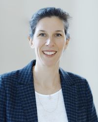 Agrandir l'image, .JPG 764 Ko (fenêtre modale)