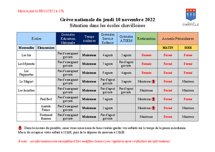 Agrandir l'image, .PDF 349Ko (fenêtre modale)