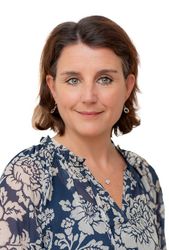 Agrandir l'image, .JPG 1 Mo (fenêtre modale)