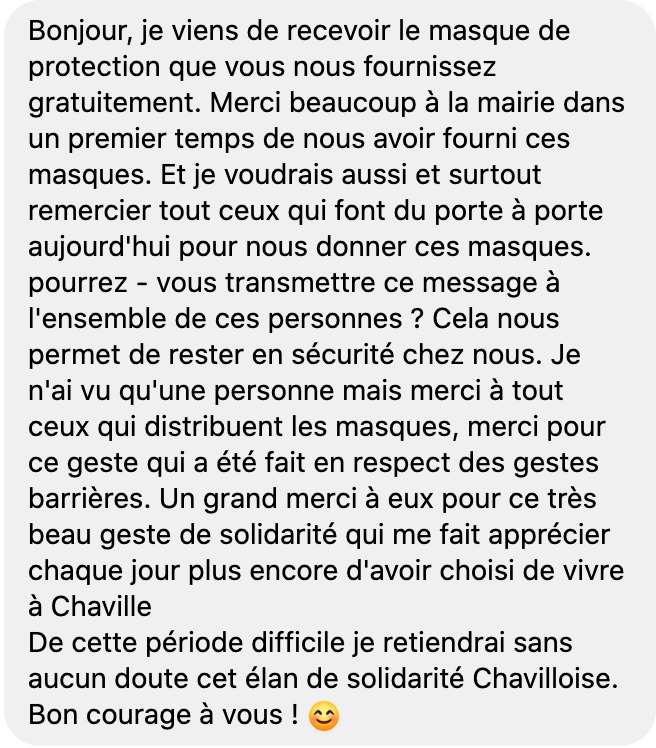 Agrandir l'image, .JPG 153Ko (fenêtre modale)