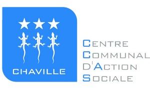 Centre communal d'action sociale